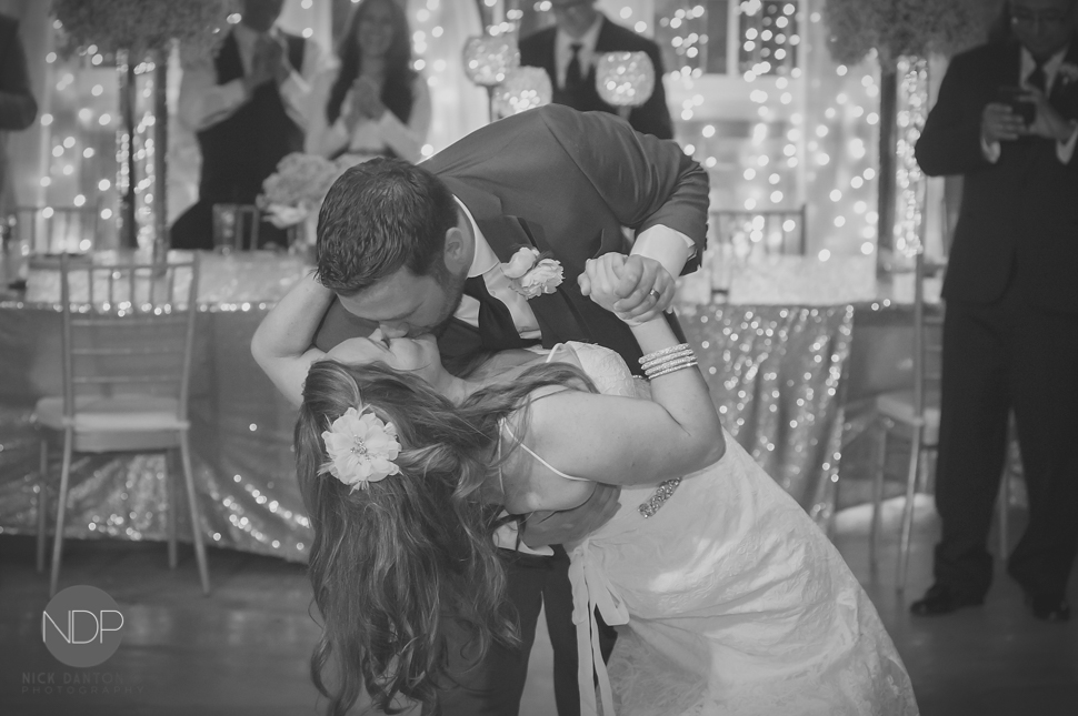 54-The Foundry Buffalo Wedding Reception Photos-Blog_© NDP 2015