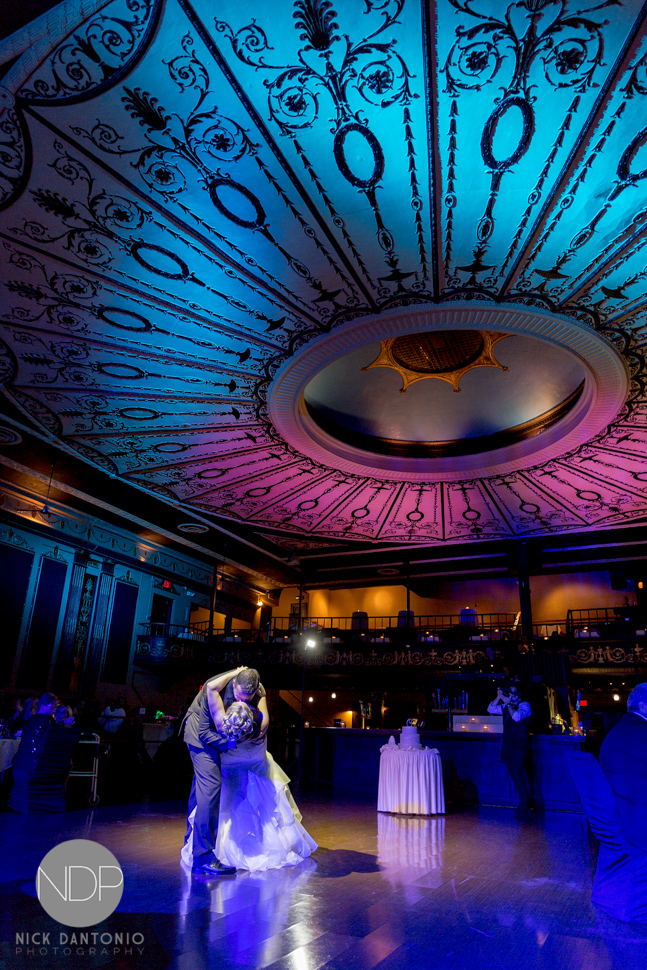 54-The Rapids Theatre Wedding Reception-Blog_© NDP 2016
