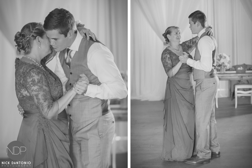 54-Wingate Barn Wedding Photos