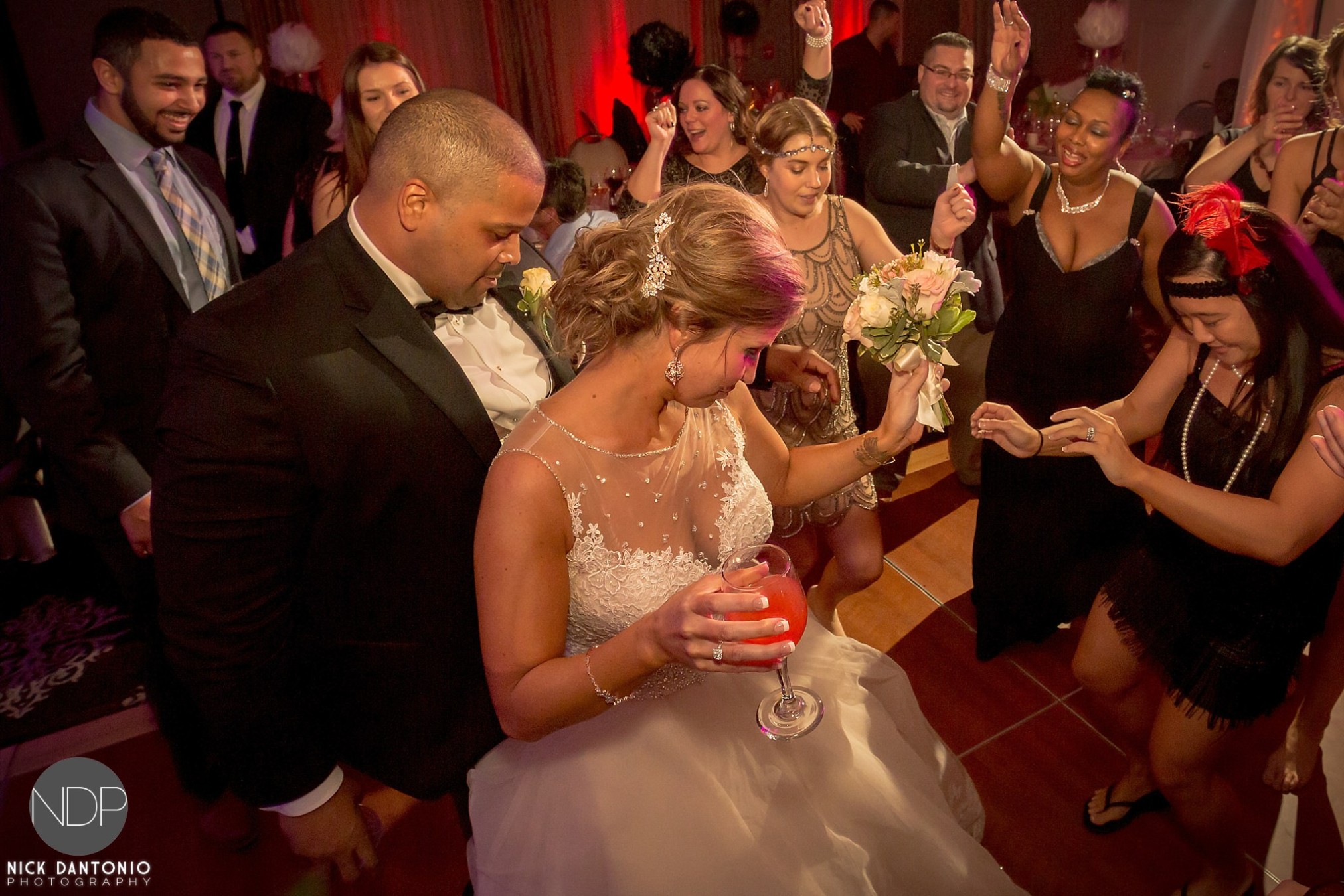 54-woodcliff-hotel-and-spa-wedding-reception-party