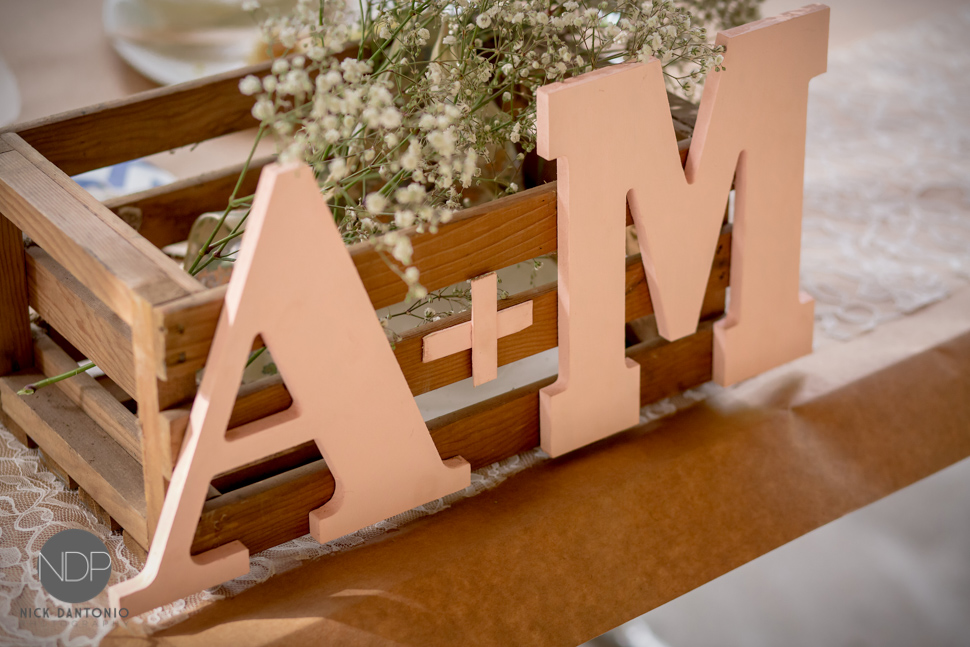 54_Mansfield Wedding Photos-Blog_© NDP 2015