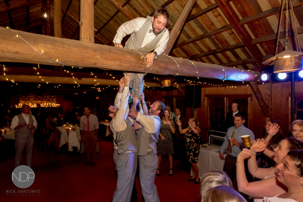 55-Adirondack Wedding Photos-Blog_© NDP 2015
