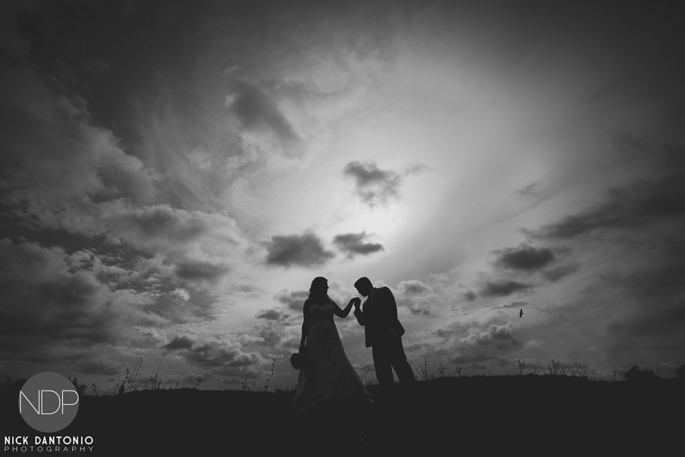 55-Becker Farms Wedding