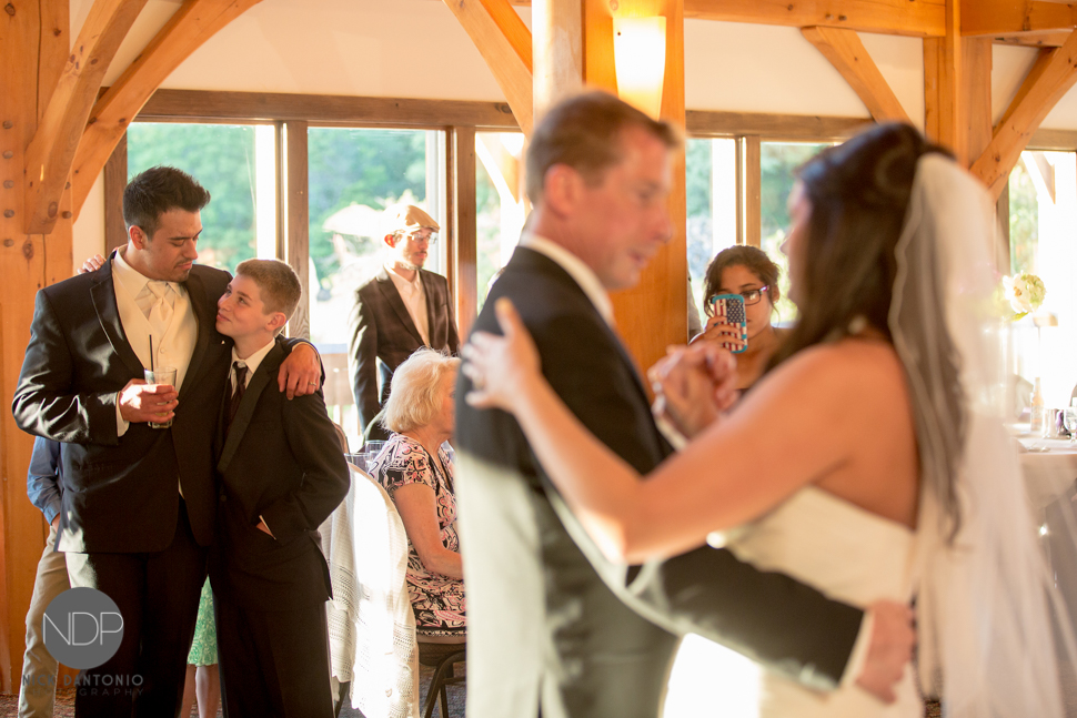 55-Hidden Valley Wedding Reception Photos-970-Blog_© NDP 2015