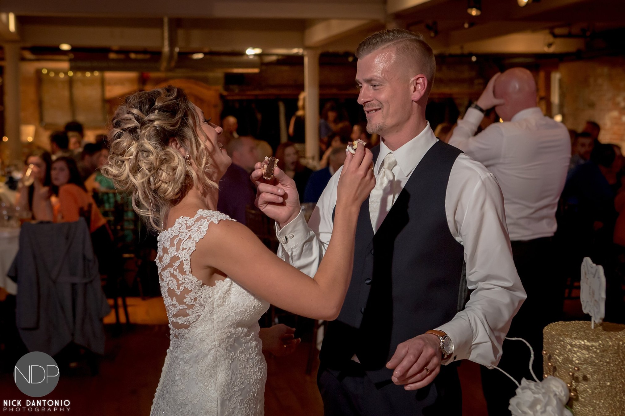 55-hotel-at-the-lafayette-wedding