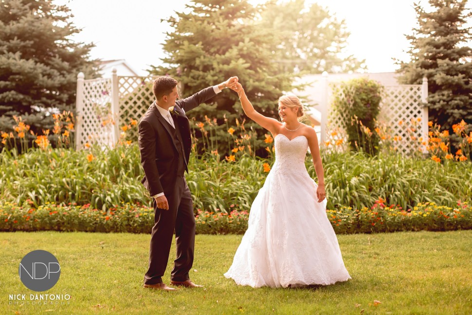 55-Joseph's Catering Wedding Reception