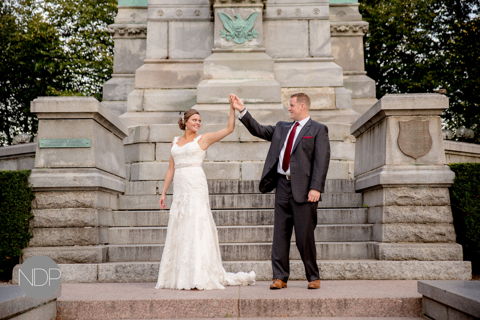 55-Lafayette Square Wedding-Blog_© NDP 2016