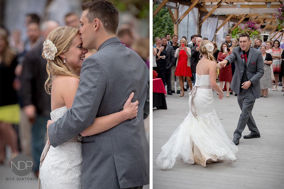 55-Larkin Square Wedding Photos-Blog_© NDP 2015