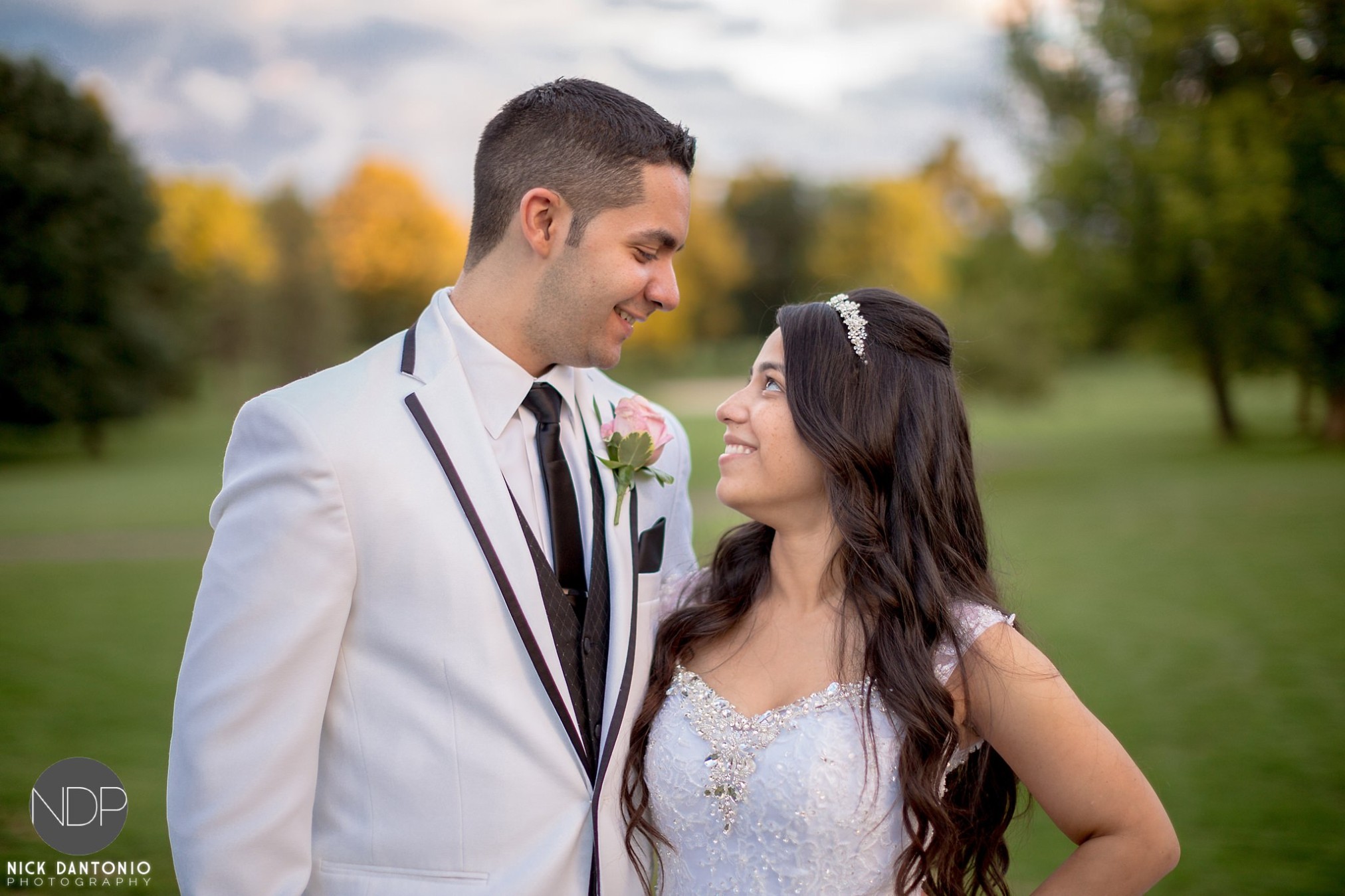 55-shadow-lake-wedding-photography