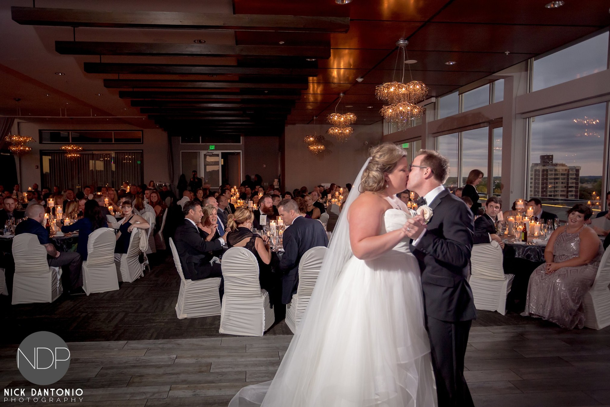 55-strathallan-wedding-photos