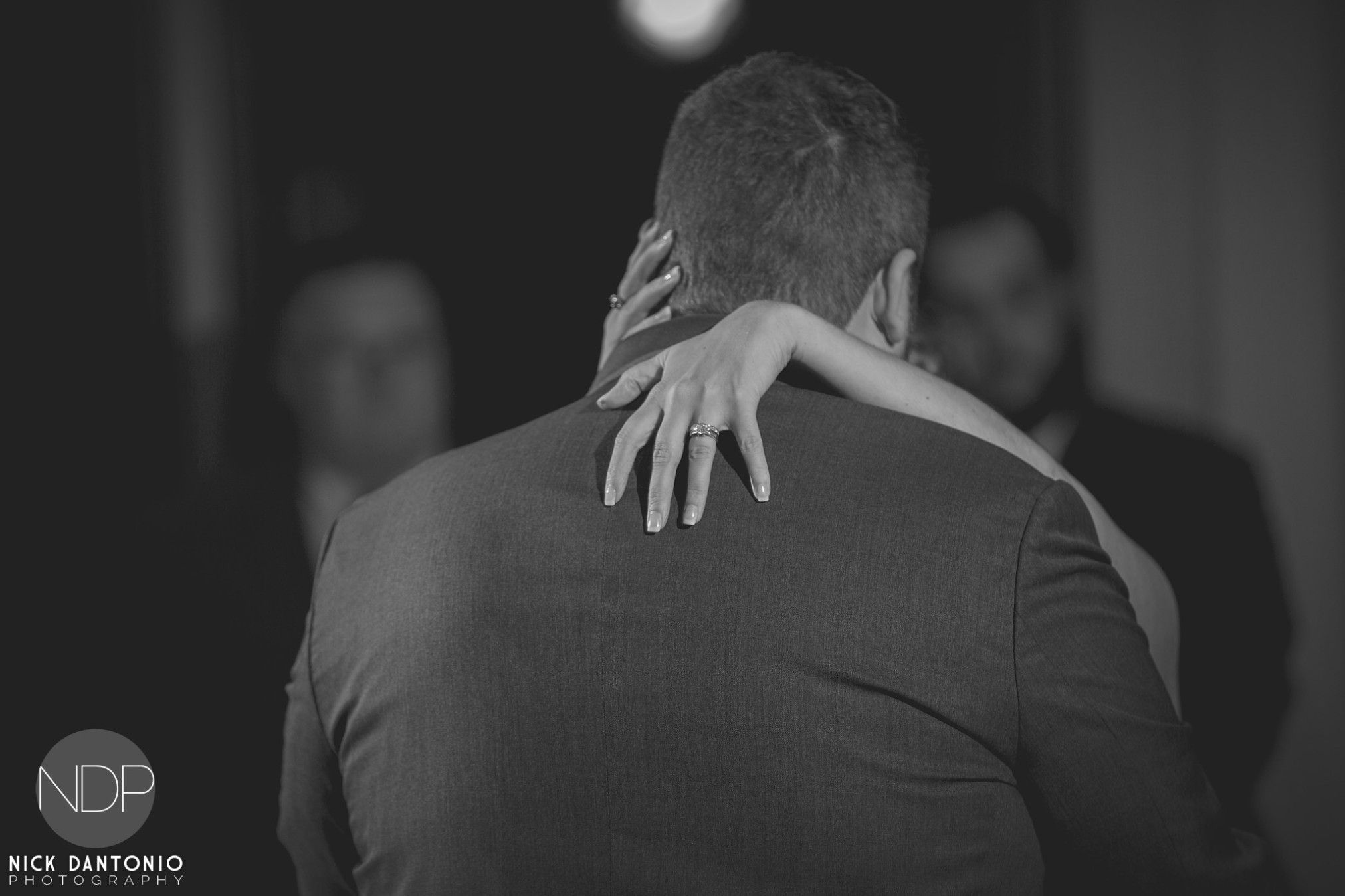 55-strathallan-wedding-reception