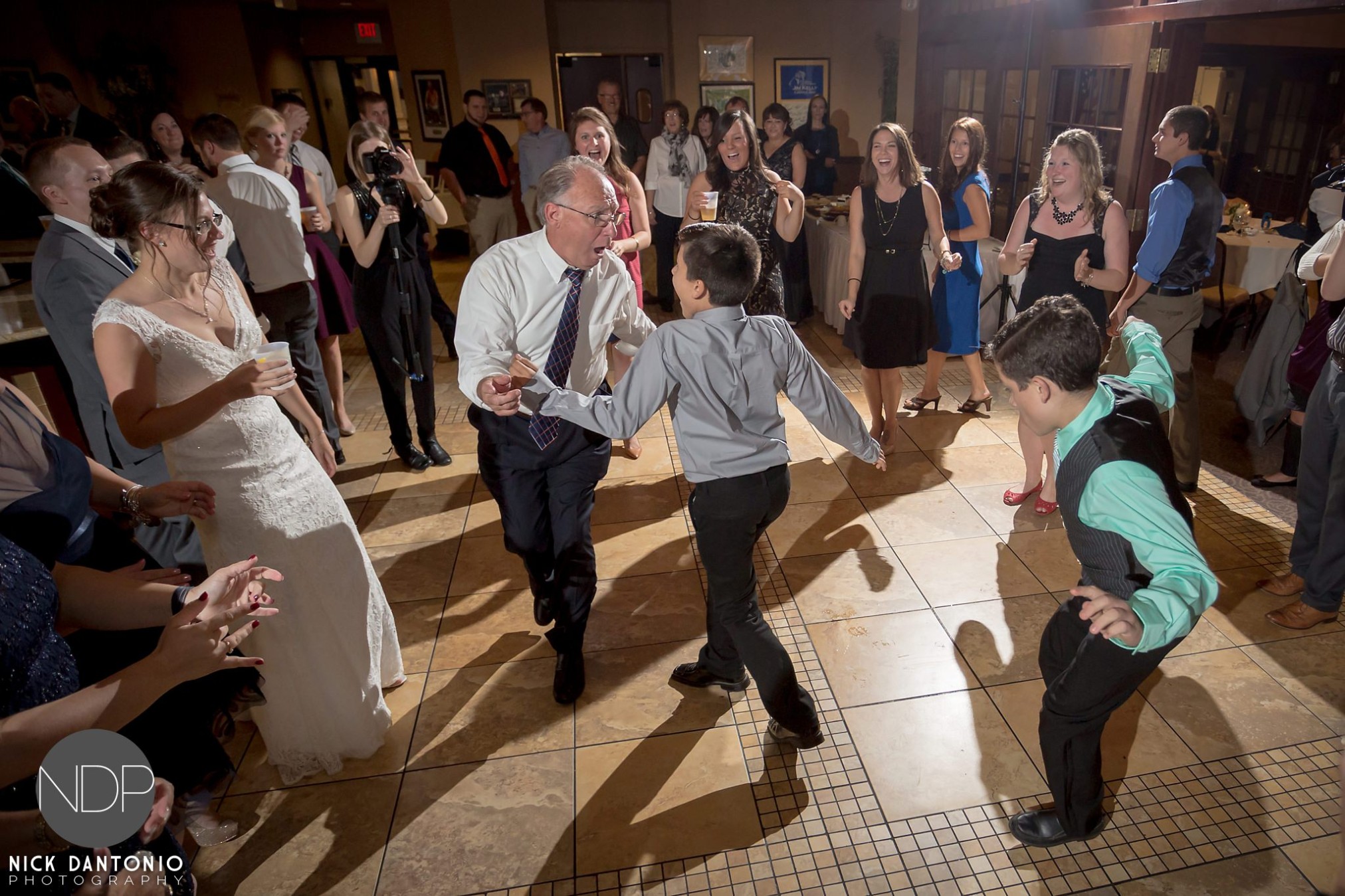 55-terry-hills-wedding-reception