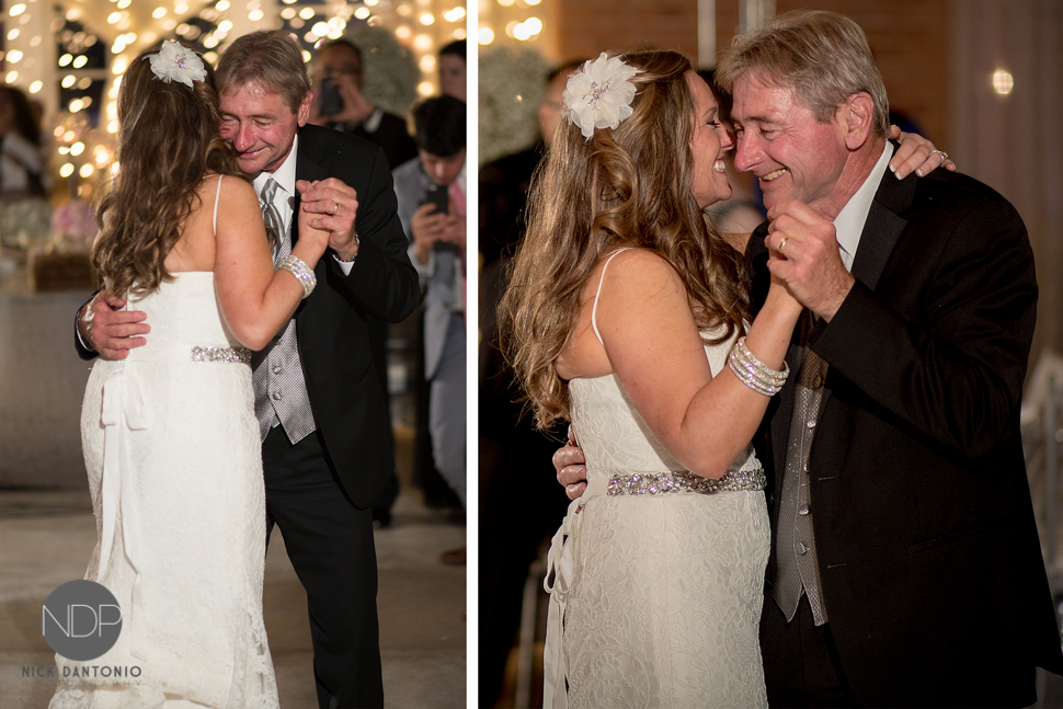 55-The Foundry Buffalo Wedding Reception Photos-Blog_© NDP 2015