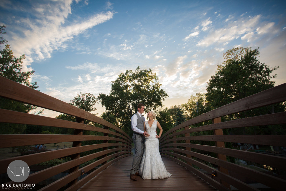55-Vitale Park Wedding Sunset Photos