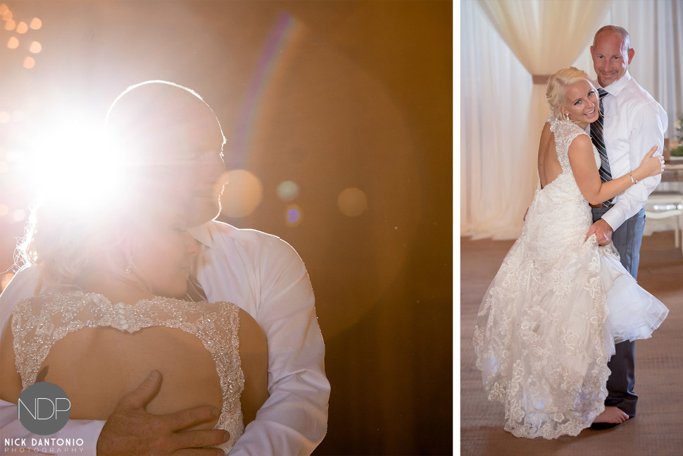 55-Wingate Barn Wedding Photos