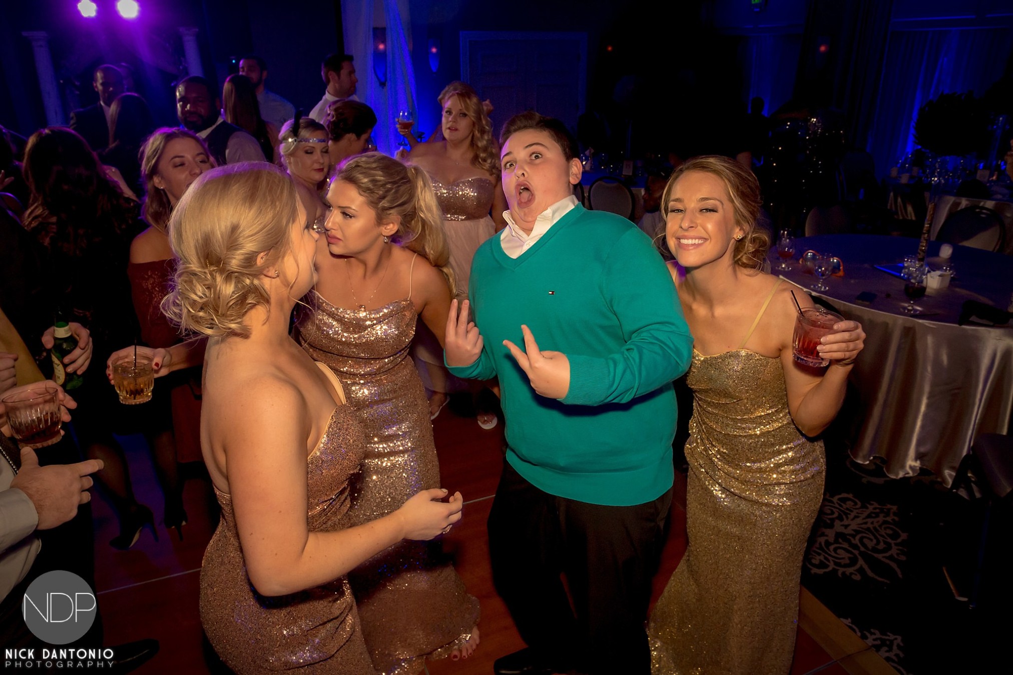 55-woodcliff-hotel-and-spa-wedding-reception-party