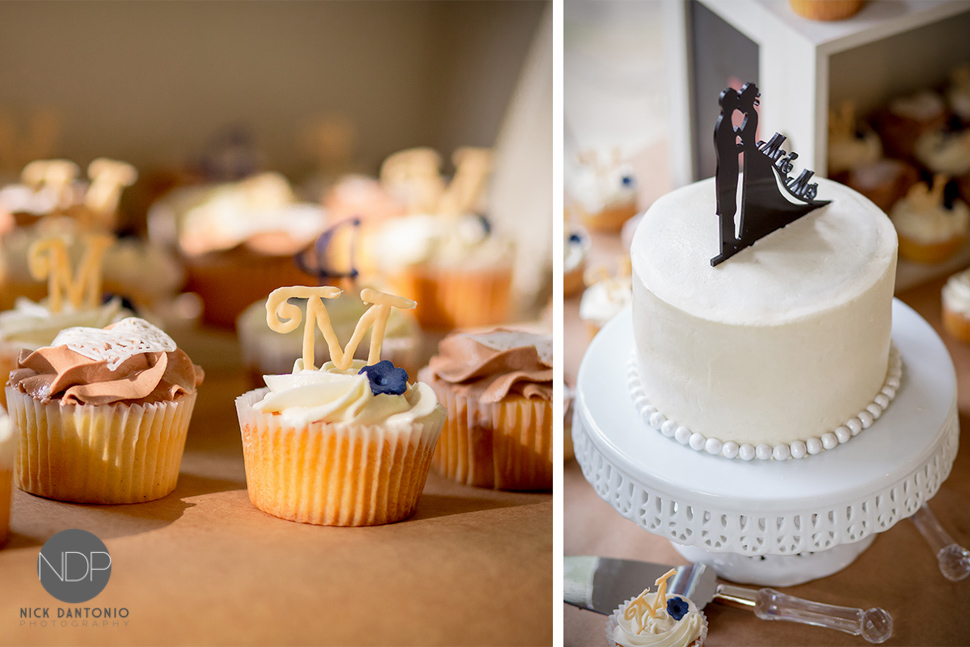 55_Mansfield Wedding Photos-Blog_© NDP 2015