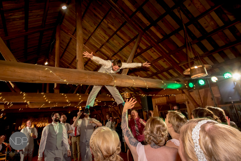 56-Adirondack Wedding Photos-Blog_© NDP 2015
