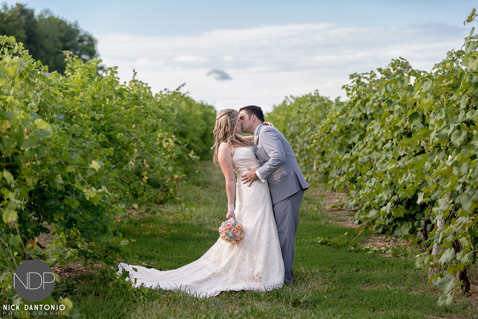 56-Becker Farms Wedding