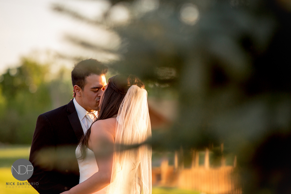 56-Hidden Valley Wedding Sunset Photos-970-Blog_© NDP 2015
