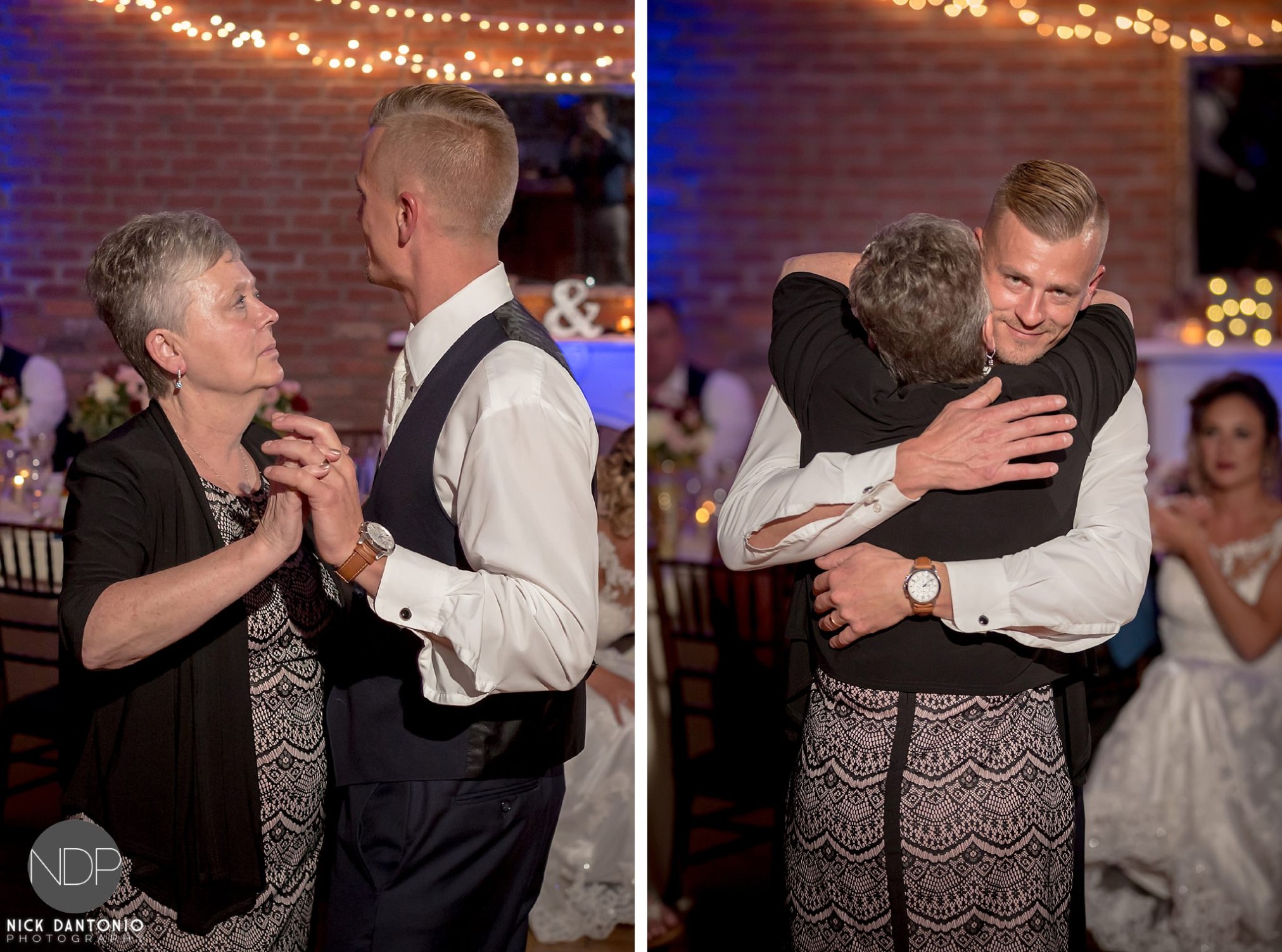 56-hotel-at-the-lafayette-wedding