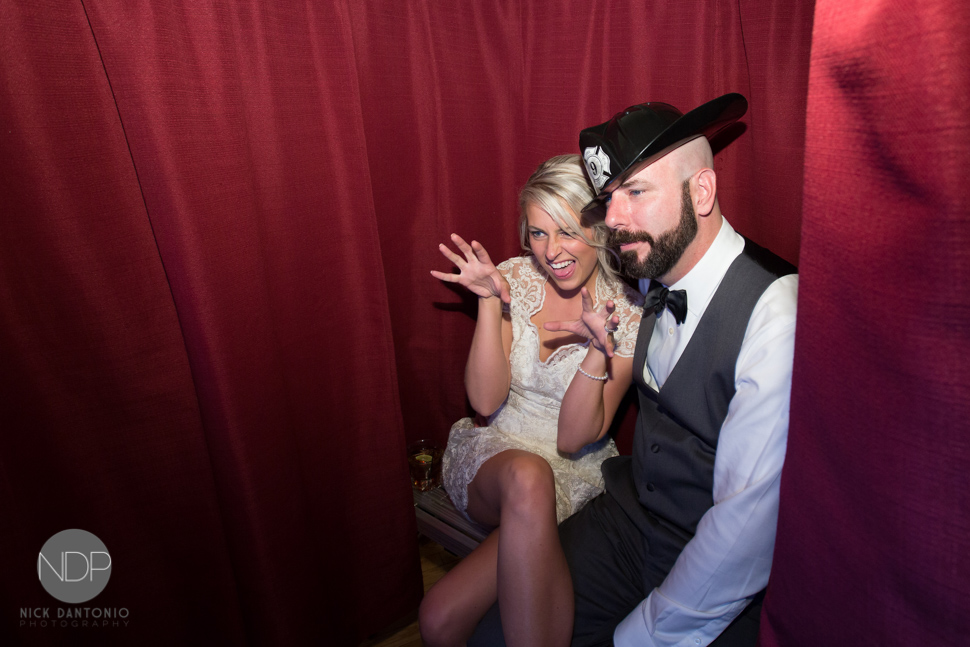 56-Inn on Broadway Reception-Blog_© NDP 2015