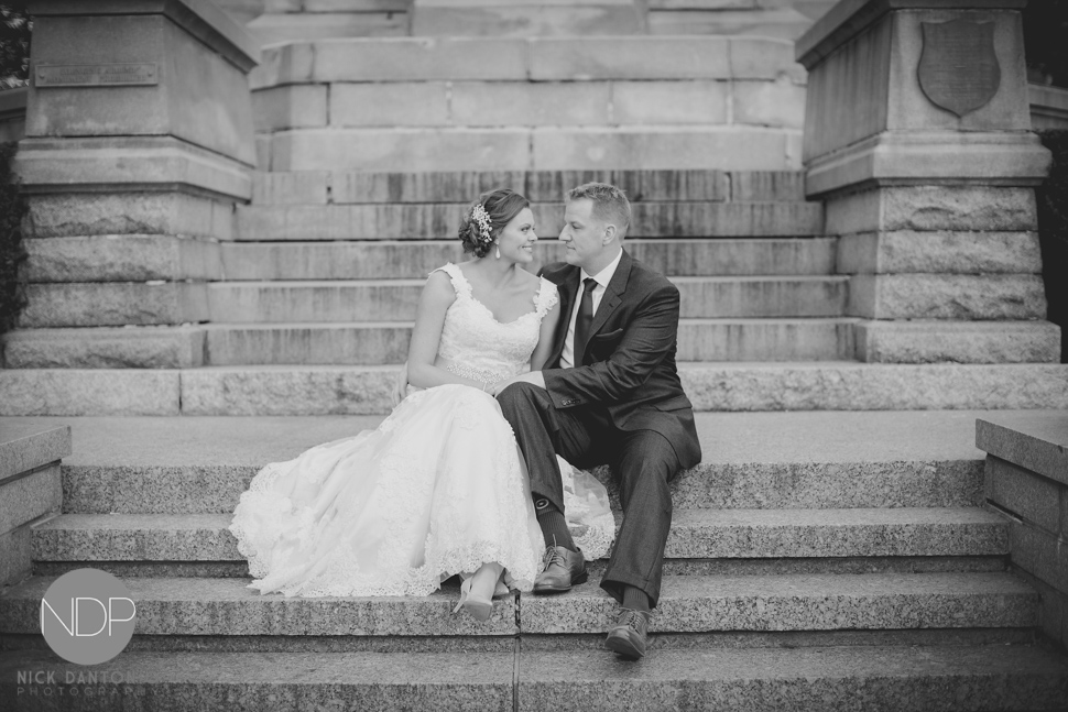 56-Lafayette Square Wedding-Blog_© NDP 2016