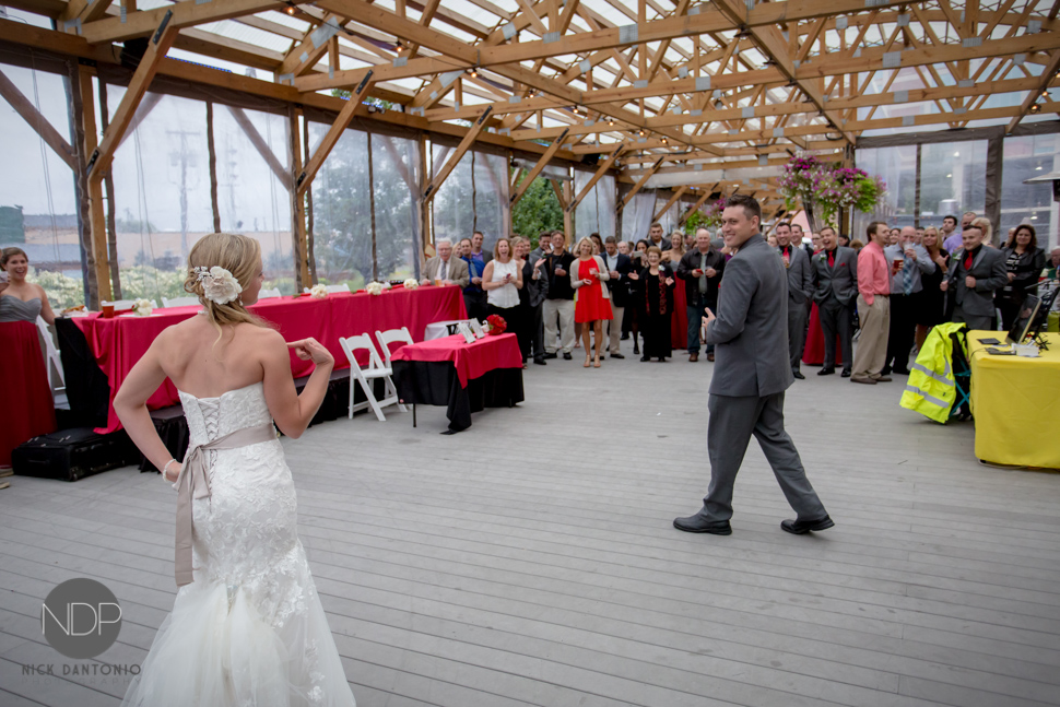 56-Larkin Square Wedding Photos-Blog_© NDP 2015