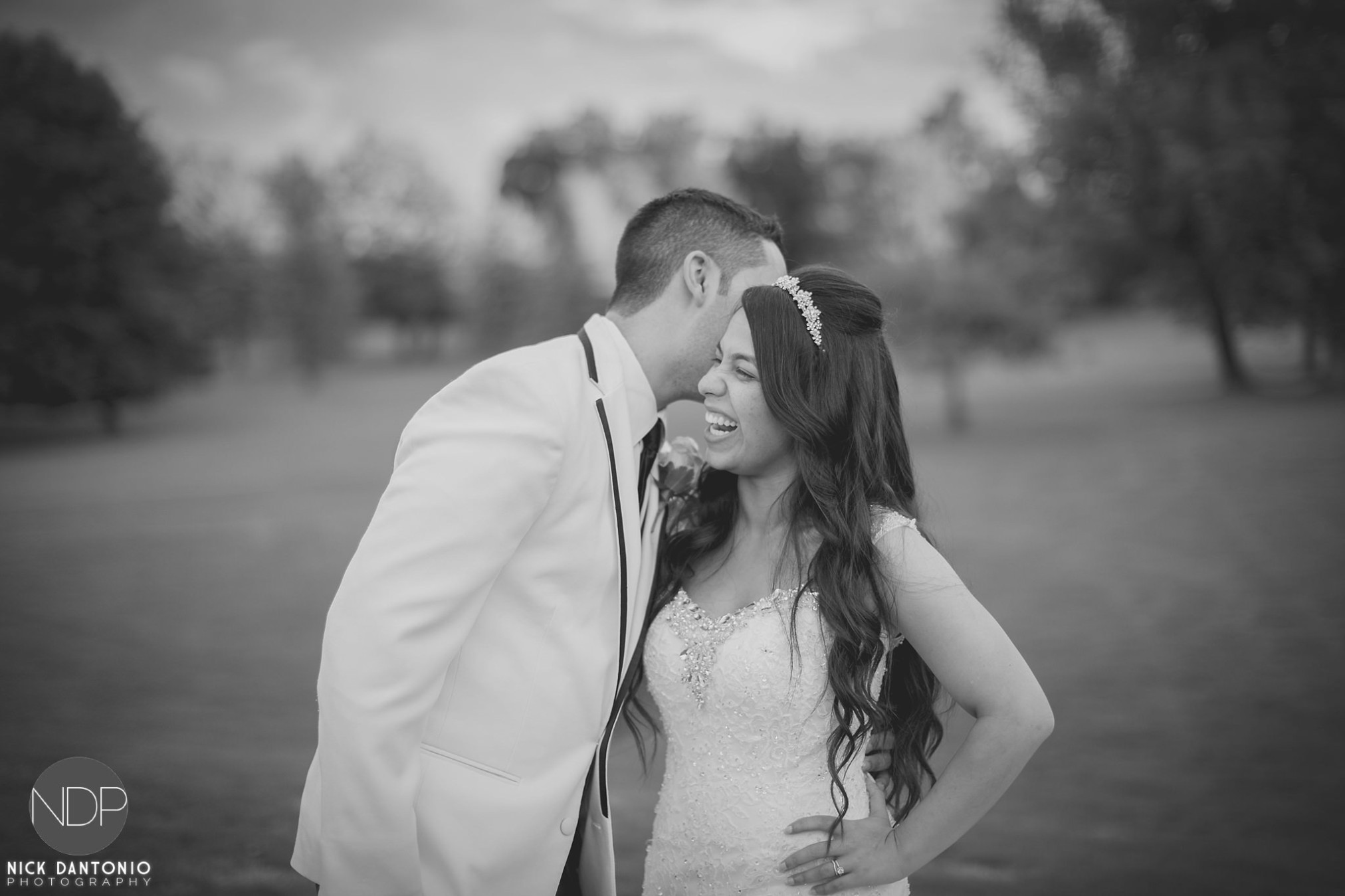 56-shadow-lake-wedding-photography