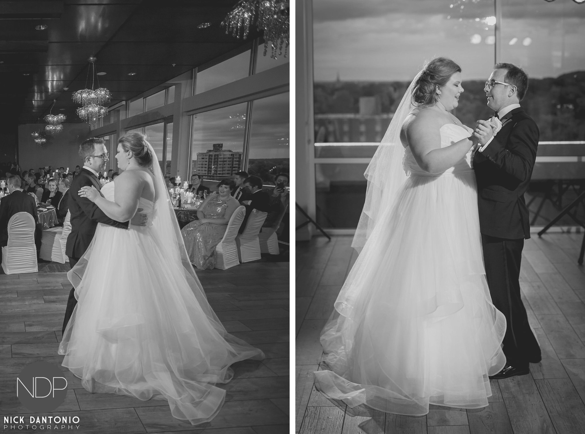 56-strathallan-wedding-photos