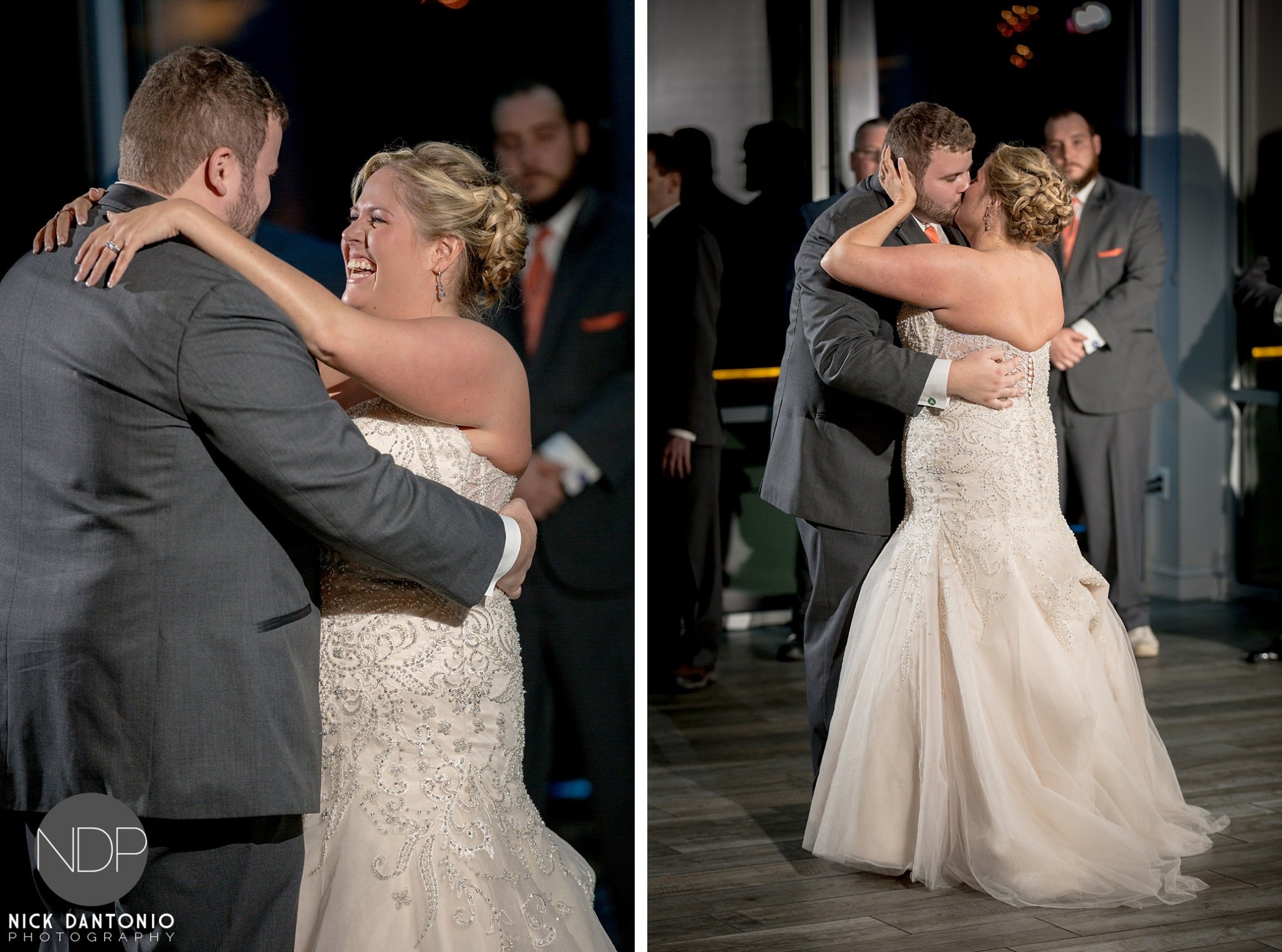 56-strathallan-wedding-reception