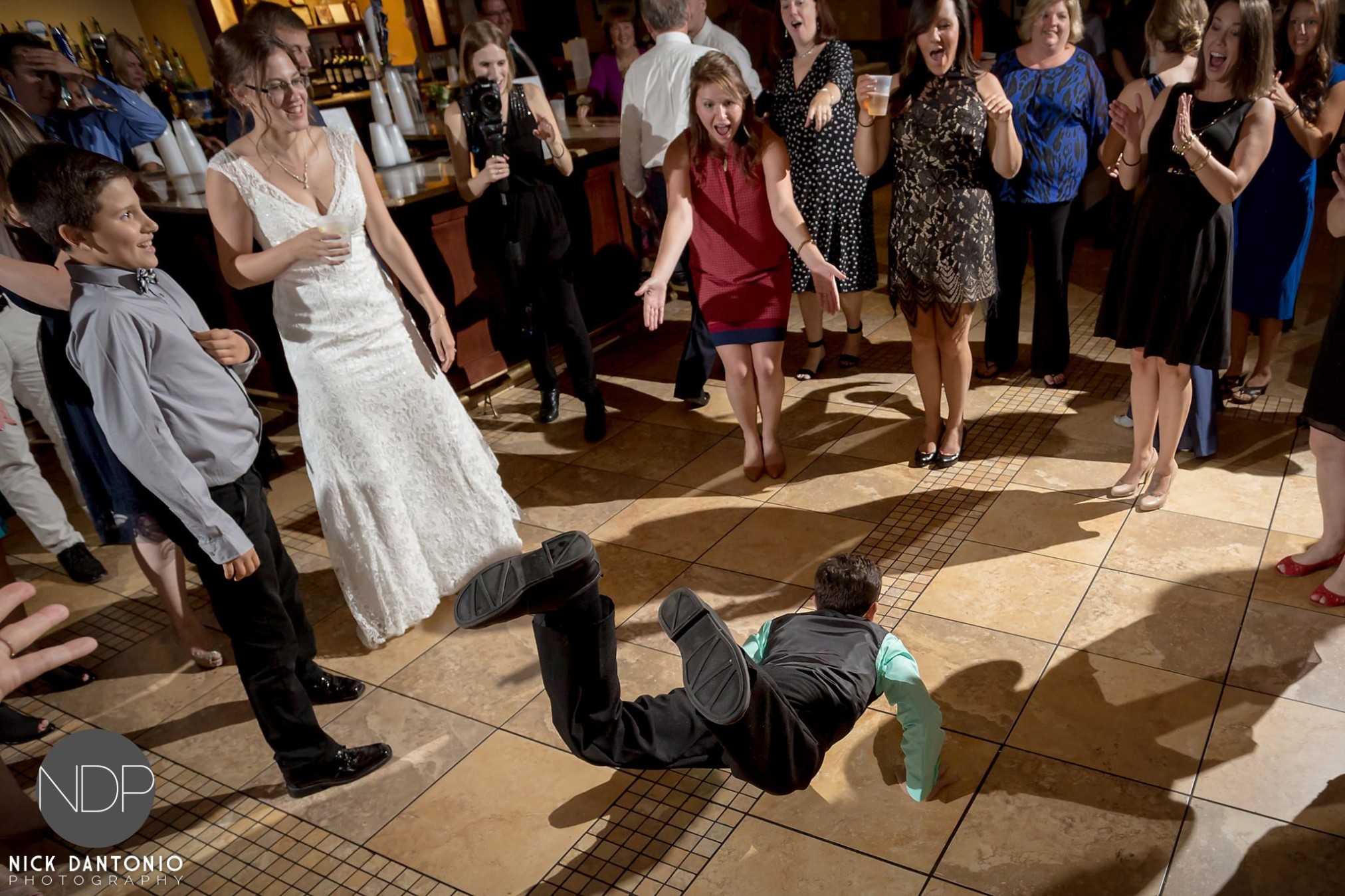 56-terry-hills-wedding-reception