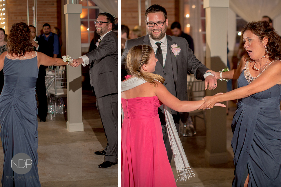 56-The Foundry Buffalo Wedding Reception Photos-Blog_© NDP 2015