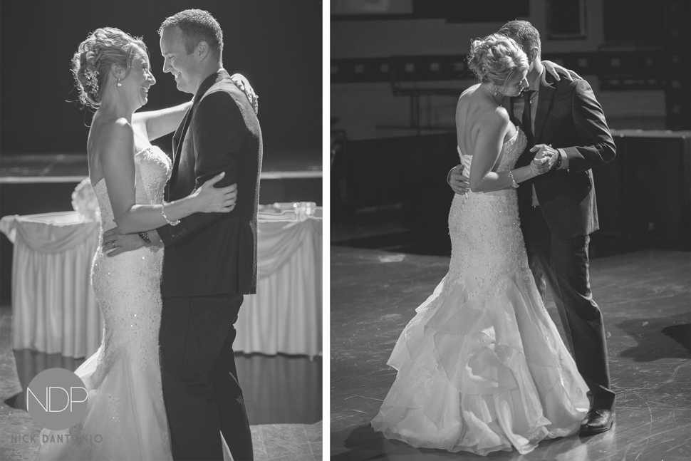 56-The Rapids Theatre Wedding Reception-Blog_© NDP 2016