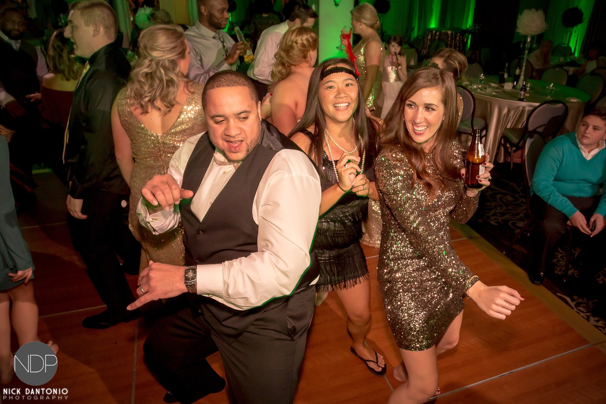 56-woodcliff-hotel-and-spa-wedding-reception-party