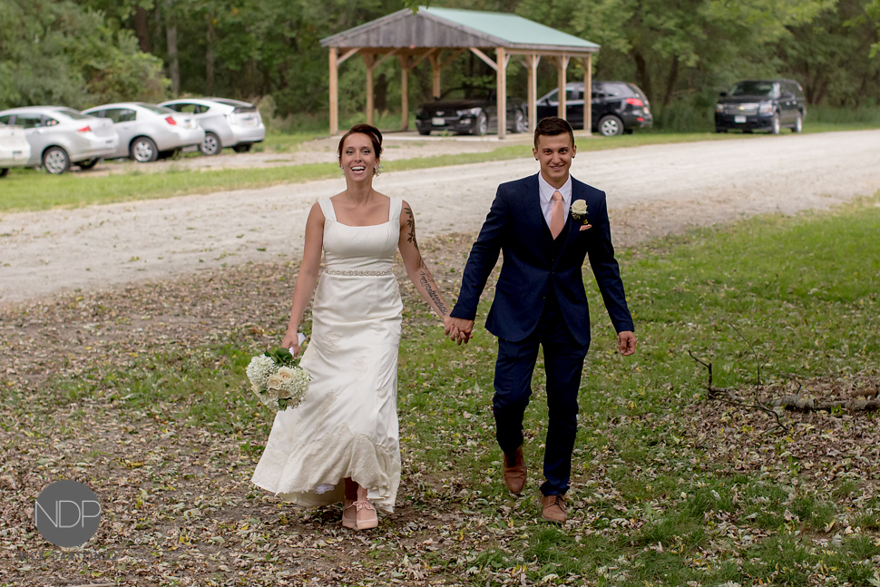 56_Mansfield Wedding Photos-Blog_© NDP 2015