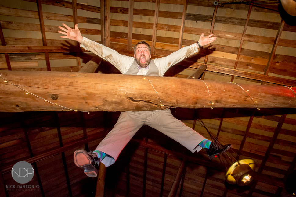 57-Adirondack Wedding Photos-Blog_© NDP 2015