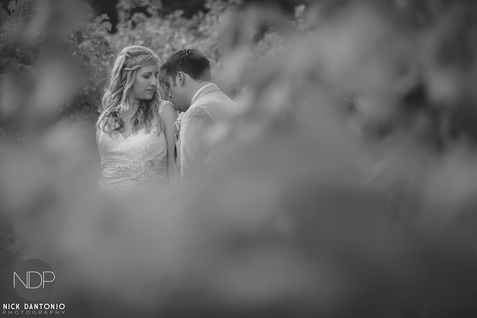 57-Becker Farms Wedding