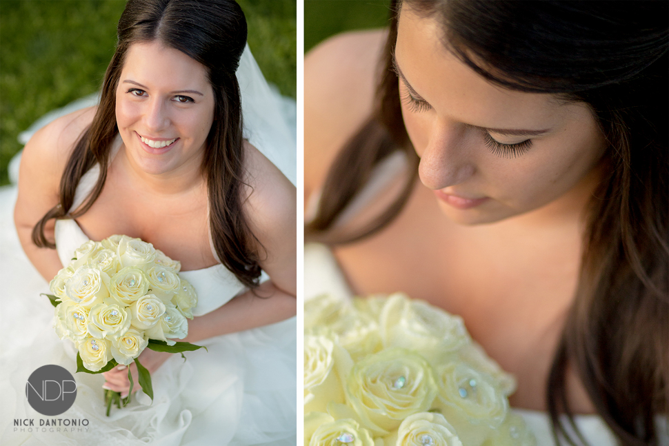 57-Hidden Valley Wedding Sunset Photos-970-Blog_© NDP 2015