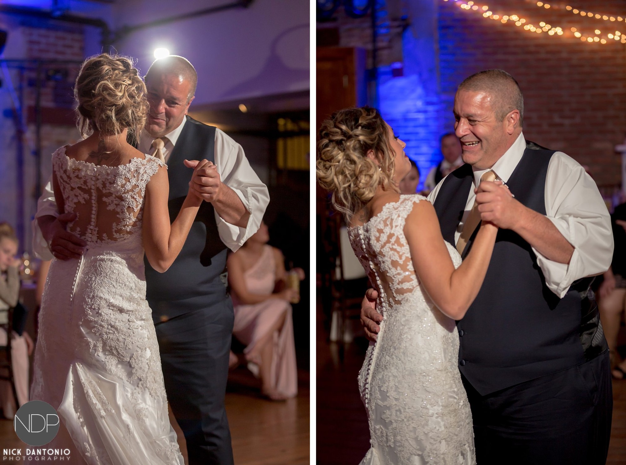 57-hotel-at-the-lafayette-wedding