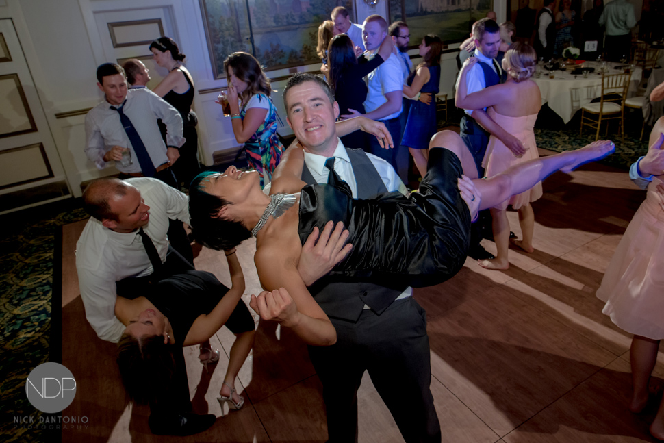 57-Inn on Broadway Reception-Blog_© NDP 2015