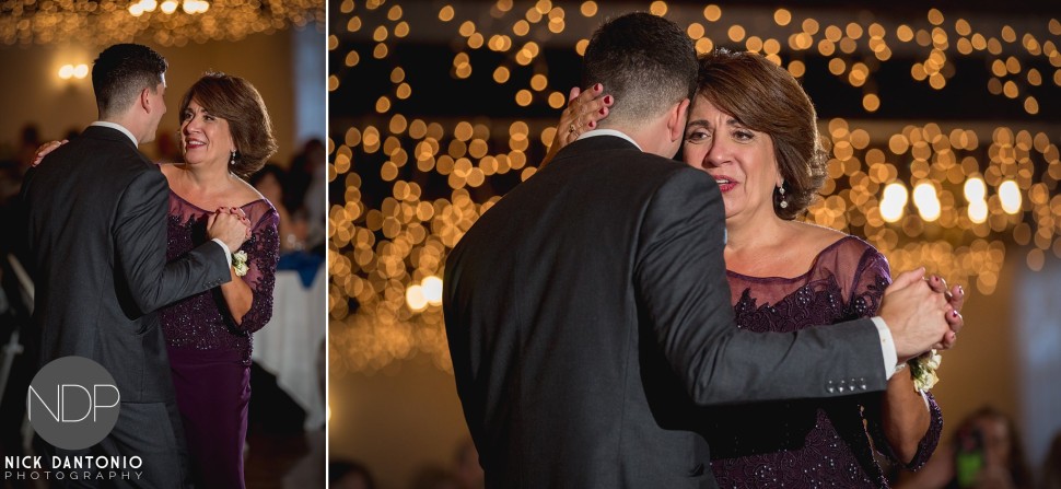 57-Joseph's Catering Wedding Reception