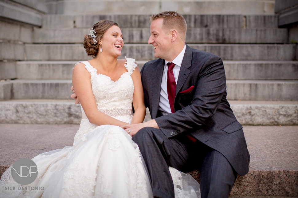 57-Lafayette Square Wedding-Blog_© NDP 2016