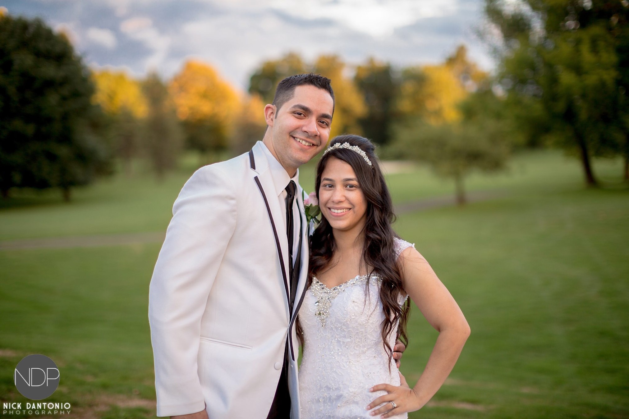 57-shadow-lake-wedding-photography