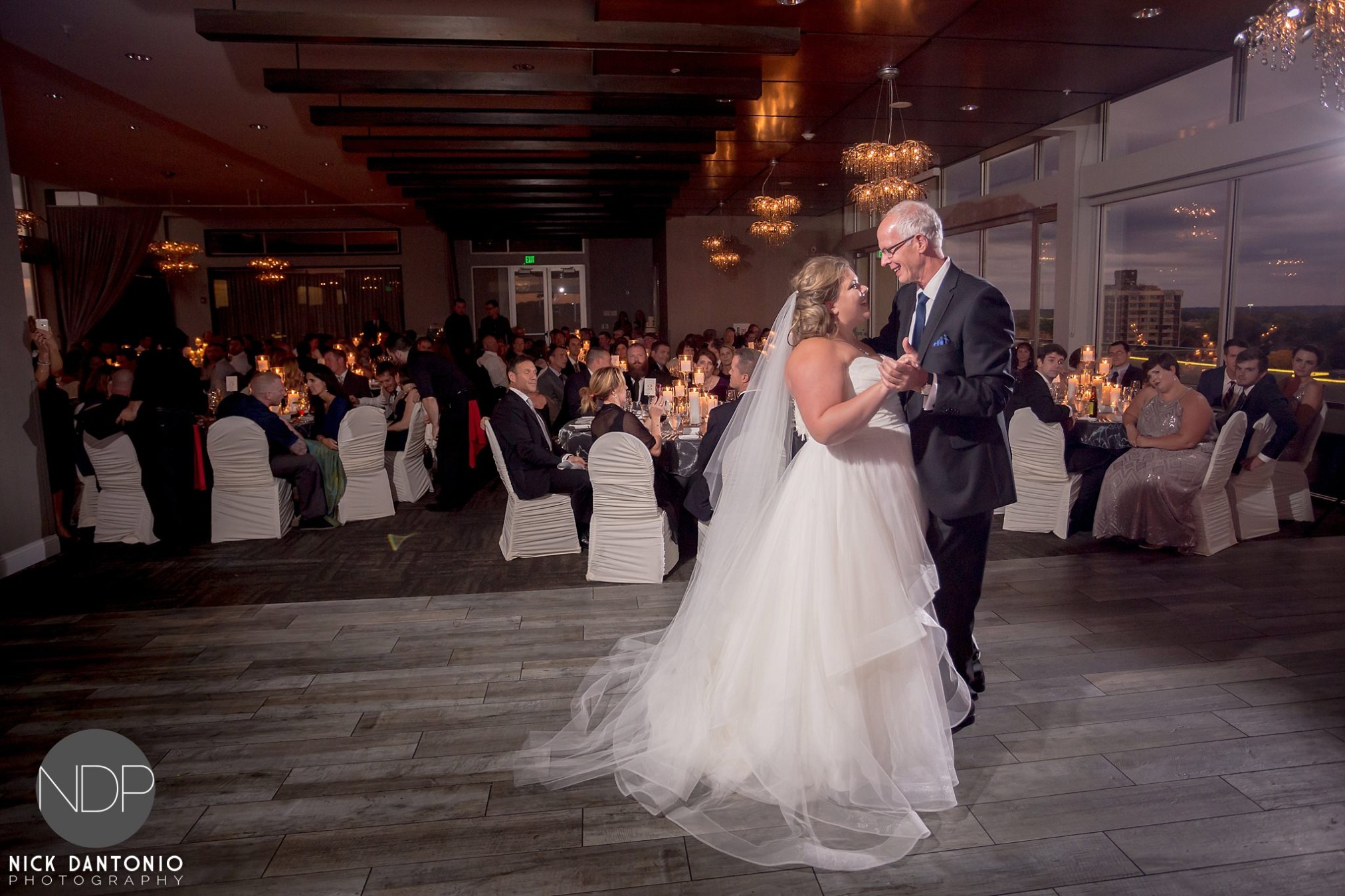 57-strathallan-wedding-photos