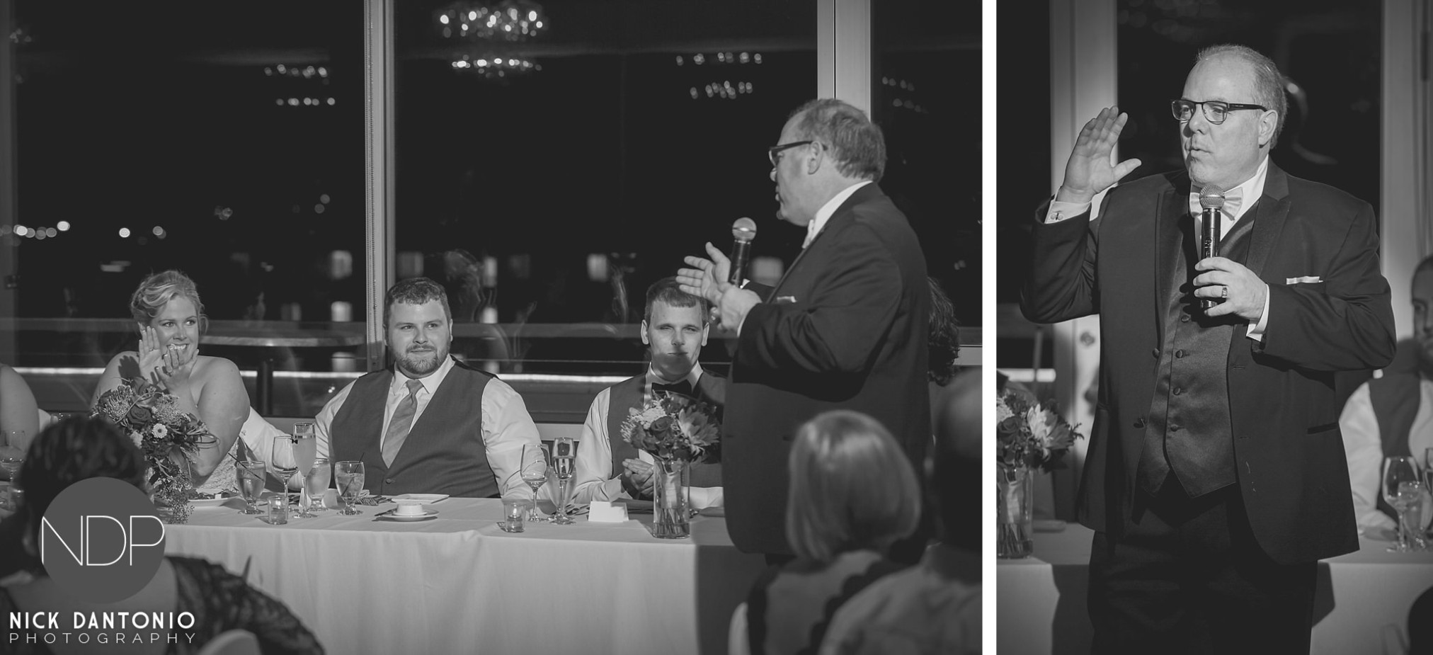 57-strathallan-wedding-reception