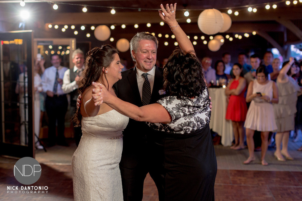 57-Timberlodge Wedding Outdoor Reception-Blog_© NDP 2016