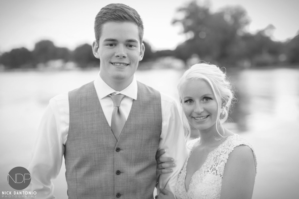 57-Vitale Park Wedding Sunset Photos