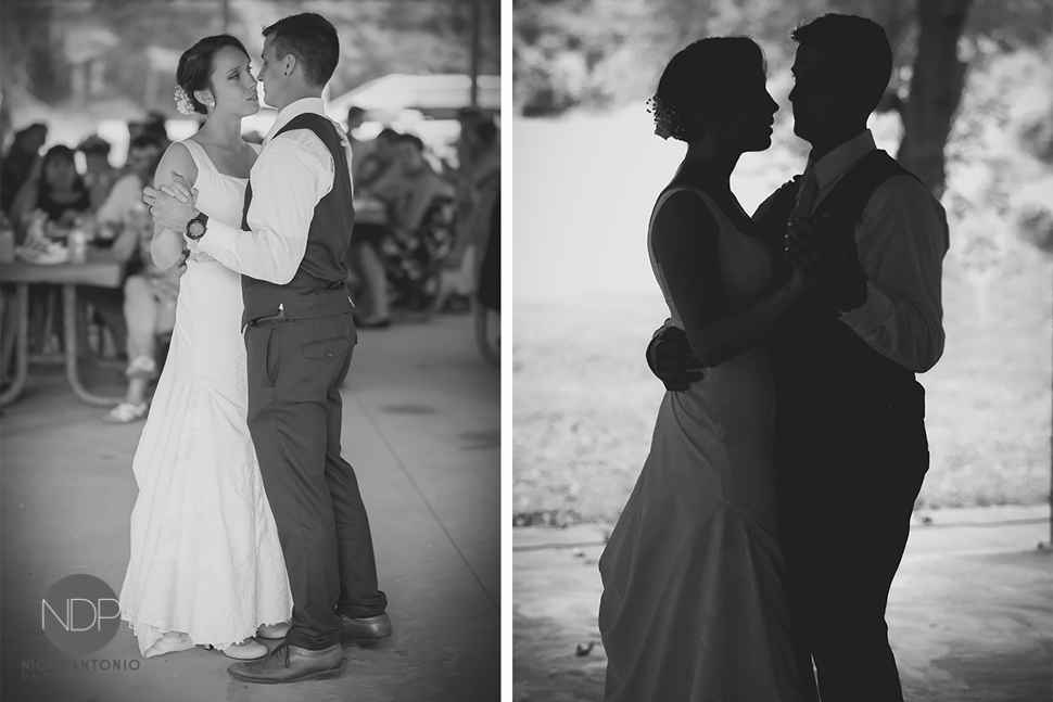 57_Mansfield Wedding Photos-Blog_© NDP 2015