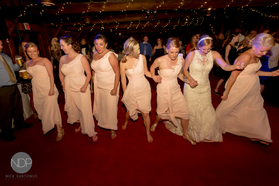 58-Adirondack Wedding Photos-Blog_© NDP 2015